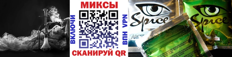 цена наркотик  Дрезна  БУТИРАТ бутик 
