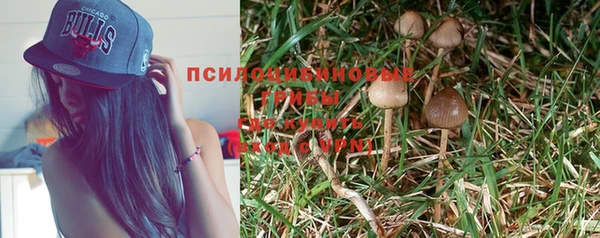 кристаллы Абинск