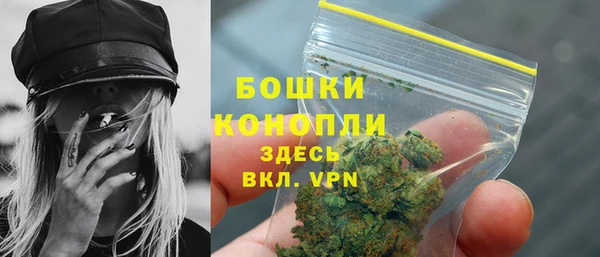 бутират Алзамай